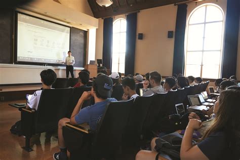 Summer Pathways - UCLA Summer Sessions