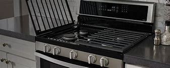 Image result for Home Depot Gas Stoves