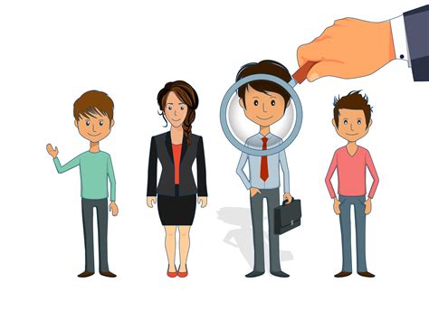 Vision IAS - India's Best UPSC coaching institute