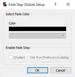 Lpub3d Tutorial 的图像结果