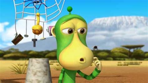 Image result for Alien Monkeys Band