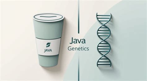 Image result for Generic Type Java Declaration