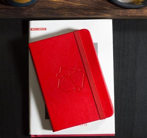 Image result for Stone Paper Notebook