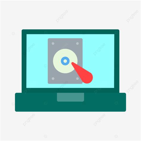 Image result for Disk Stack Icon