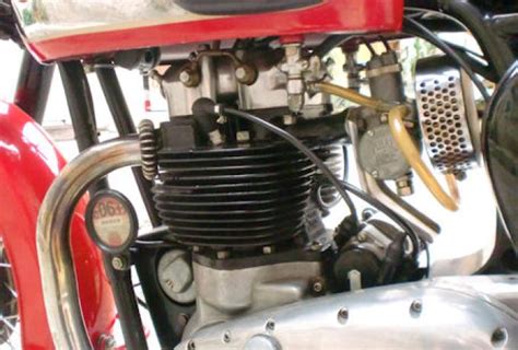 BSA A10. 650cc. 1959. | BRITISH Only Austria Fahrzeughandel GmbH