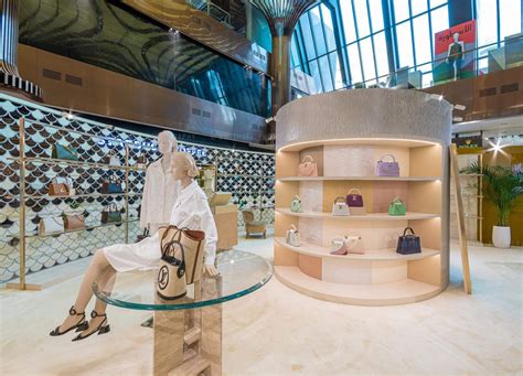 Pop Up Shop 的图像结果