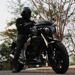 Modified Bike Parts India - Visors, Windshields, Fenders & Side Panels ...