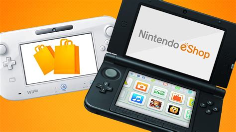 This Week in the Nintendo eShop