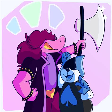 Image result for Deltarune Problem Sound