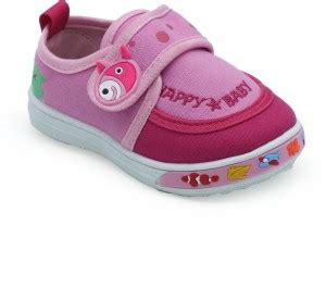 Kidszone Boys Velcro Sneakers Price in India - Buy Kidszone Boys Velcro ...