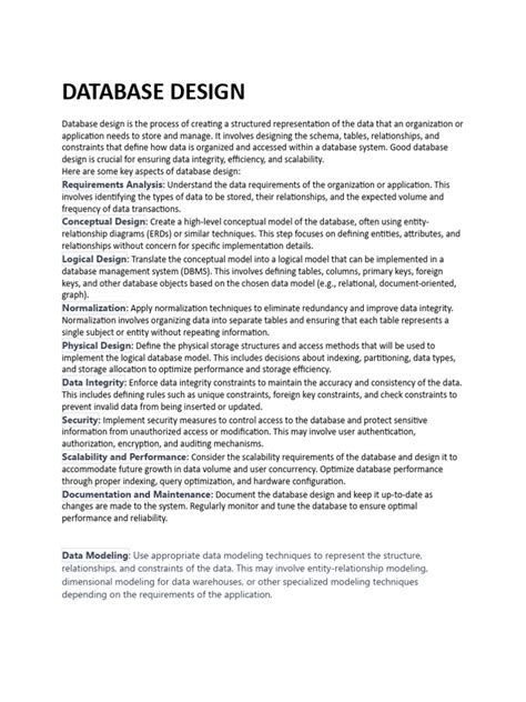 Image result for Inform 7 File Structure