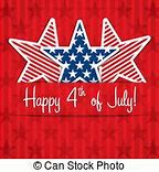 Image result for Happy 4th of July Friends