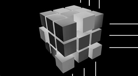 Image result for OLAP cube Data Warehouse