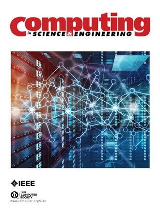 Computer Science Magazine 的图像结果