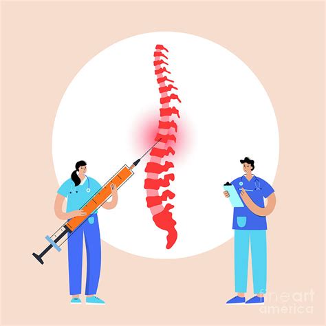 Image result for Spinal Injection Coding Videos