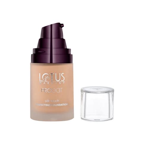 Kay Beauty – Beauty Corner