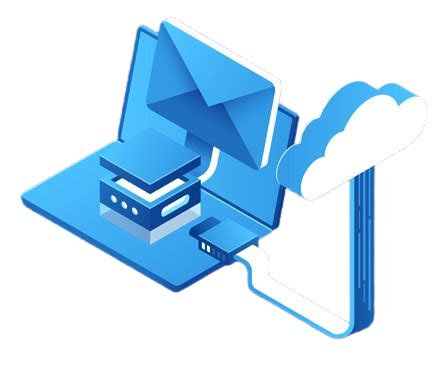 Download Intellipayroll Software | Online Payroll