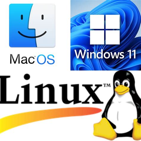 Image result for What Is OS On Computer
