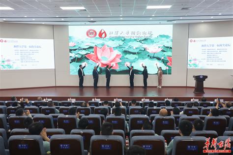 2023年湖南省考各地市考点分布汇总（长沙考点分布） - 知乎