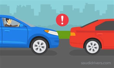 Image result for Proper Following Distance and Avoid Distractions