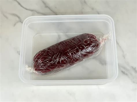 Image result for Recipe Using a Goat Cheese Log