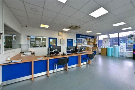 Image result for Storage Software Reading