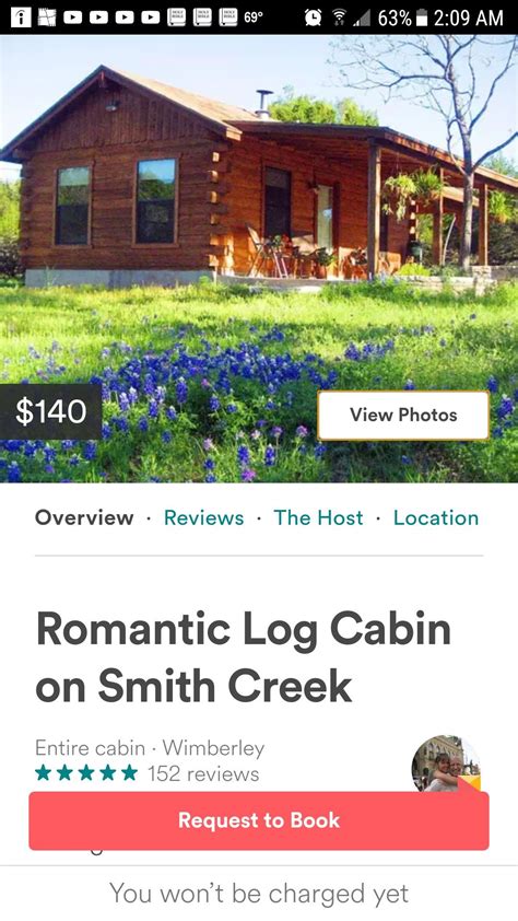 Local Tv Listings Omaha - OCLAKJ