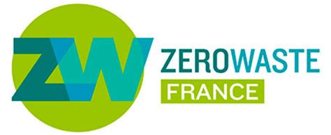 Image result for Zero Waste France