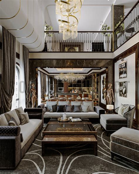 3DS Max Kitchen Model 的图像结果