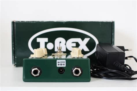 Immersive Engineering Squeezer 的图像结果