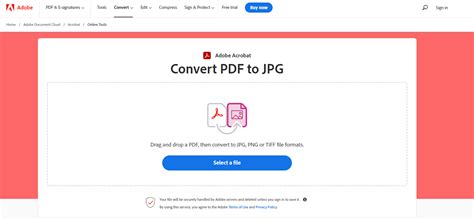 Image result for How to Convert PDF to Jpg Using Paint