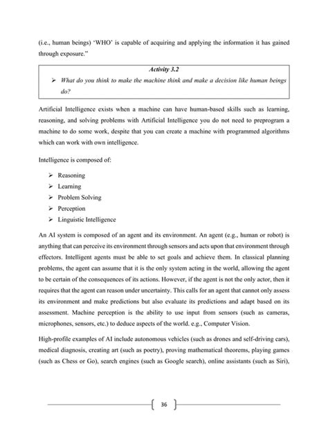 Emerging Technology Module 的图像结果