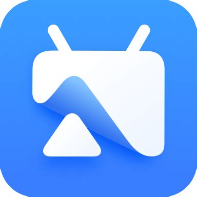 周易万年历app官方版下载-周易万年历app最新版风v1.0.6免费下载-趣下载