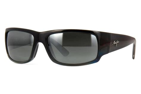Maui Jim Sunglasses WORLD CUP 266 – woweye