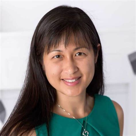 Image result for How to Make a String Telephone