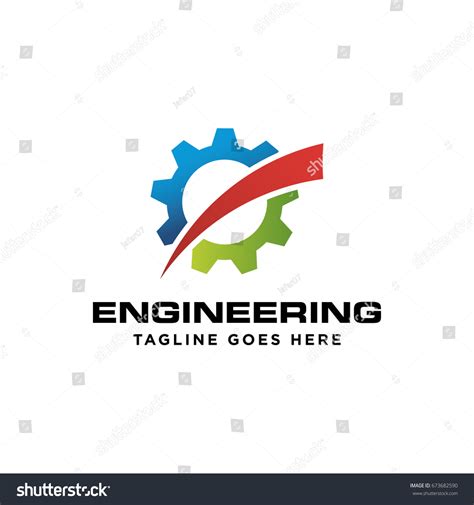 Engineering Logo 的图像结果