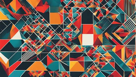 Verbage vs. Verbiage: What's the Difference?