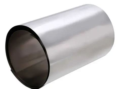 High quality Titanium supplier and producer - Metal Fort