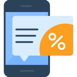 India’s #1 AI Convenience Store POS | Digify Soft