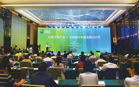2020中关村论坛全球科技创新智库论坛举办-国际交流与合作-北京市科学技术研究院