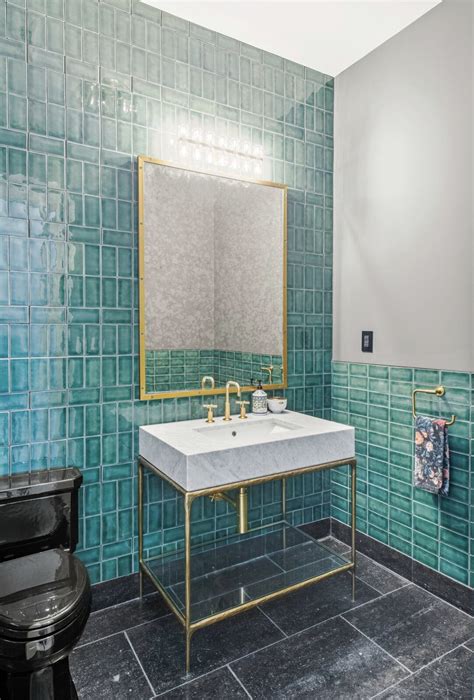 Photo 3 of 20 in The Serpentine by Mojo Stumer Associates - Dwell