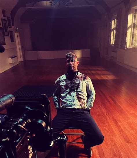 Spiders on a Plane (2024)