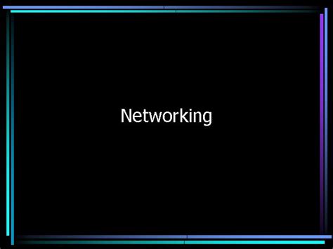 Image result for Distributed OS Real-Time Example