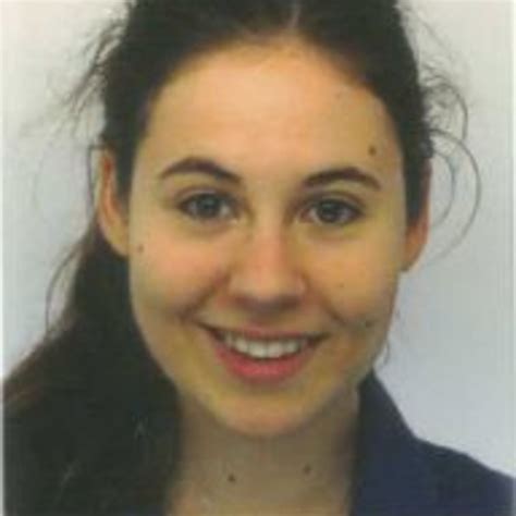 Research Team Member | Food Water Energy for Urban Sustainable ...
