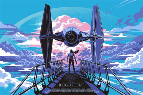 [100+] Star Wars Rogue One Wallpapers | Wallpapers.com