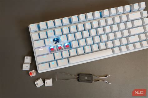 How to Use Alienware Keyboard 的图像结果