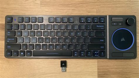 Wireless Computer Keyboard 的图像结果