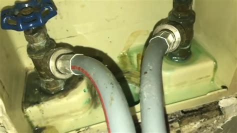 Image result for Washing Machine Shut Off Sensor