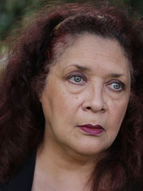 2 Detroiters among Bill Cosby accusers speak out