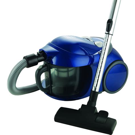 Black Decker Bagless Vacuum Cleaner 1200W Review at Michael Sizemore blog